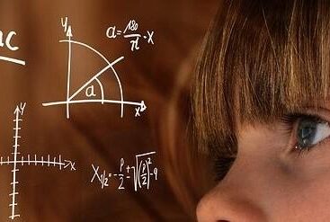 learn 2300141 960 720Thumb e1747820764476