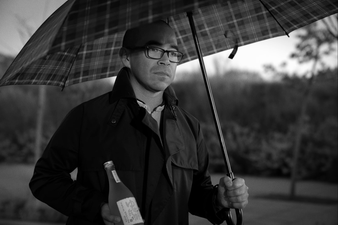 portada-casos-amparo