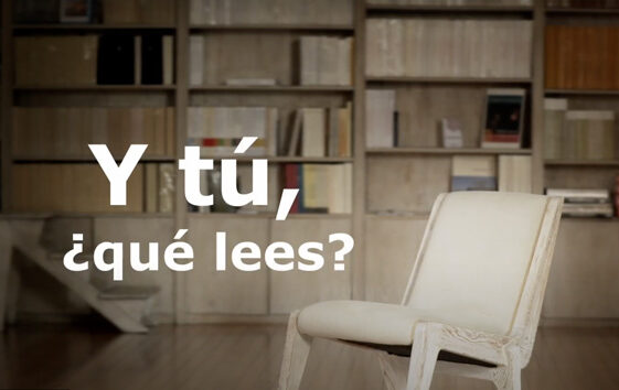 ytuquelees e1747820469859